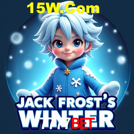 Descubra o Mundo do Cassino Online com 7777Bet