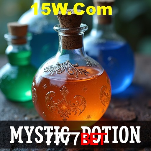 Exclusive Offers 7777Bet