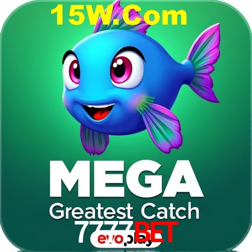 Sports Statistics 7777Bet