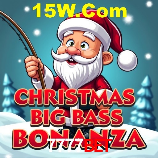 Descubra o Programa VIP da 7777Bet: Vantagens Exclusivas para Jogadores