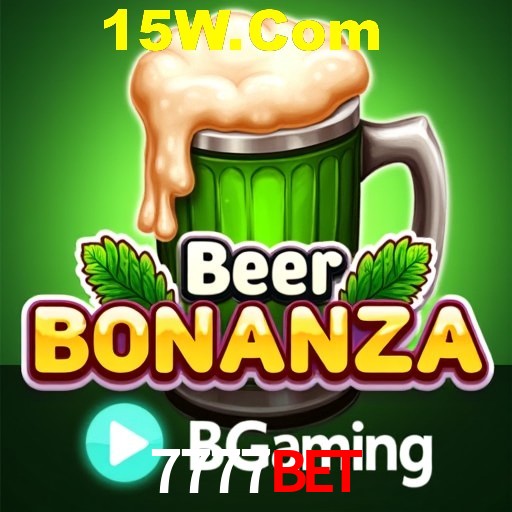 Weekend Specials 7777Bet