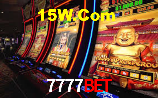 7777Bet App
