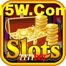 Sinta a adrenalina dos jogos de cassino com 7777Bet