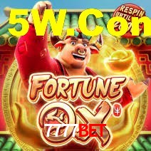 Crash Games Strategies 7777Bet