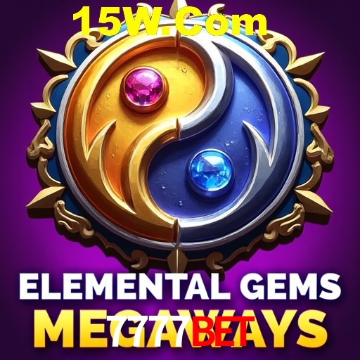 Responsive Design 7777Bet