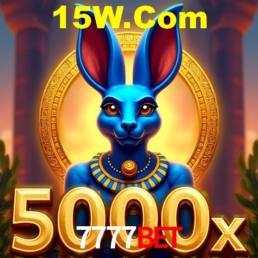 Explorando a Categoria de Eventos em Apostas na 7777Bet