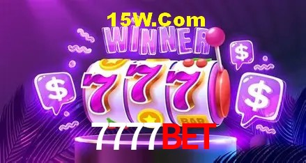 Slot Games 7777Bet