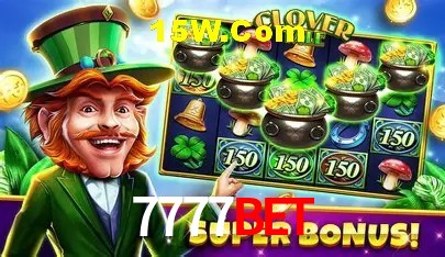 Welcome Bonus 7777Bet