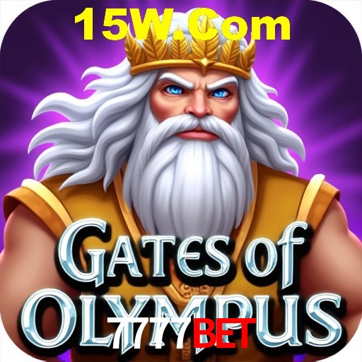 Descubra a Essência do 7777Bet: Nossa História e Compromissos