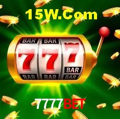 Flash Promotion 7777Bet