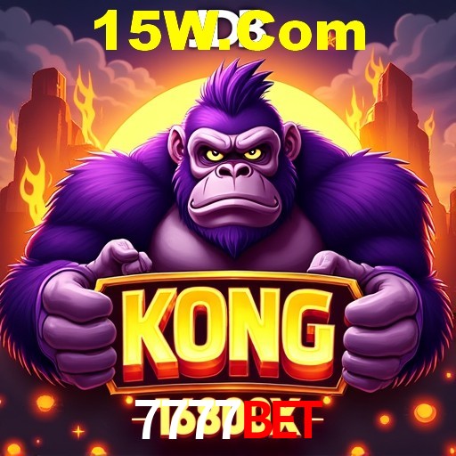 Aviator Game 7777Bet