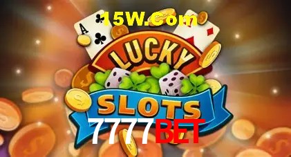 API Integration 7777Bet