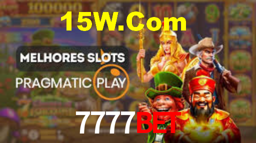 7777Bet: Jogue Crash e Experimente Alta Recompensa Instantânea