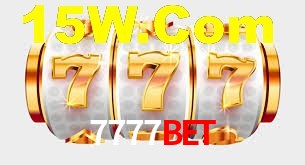 7777Bet