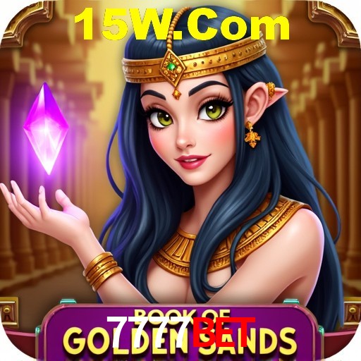 Explorando a Categoria de Eventos em Apostas na 7777Bet