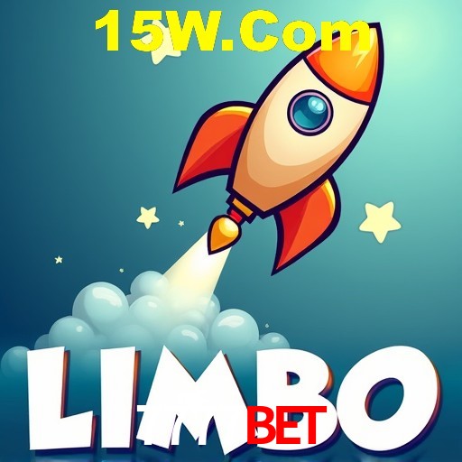 A Popularidade dos Caça-Níqueis no 7777Bet