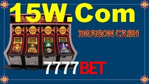 Daily Bonuses 7777Bet