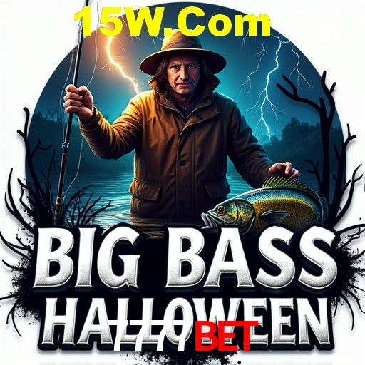 2FA Security 7777Bet