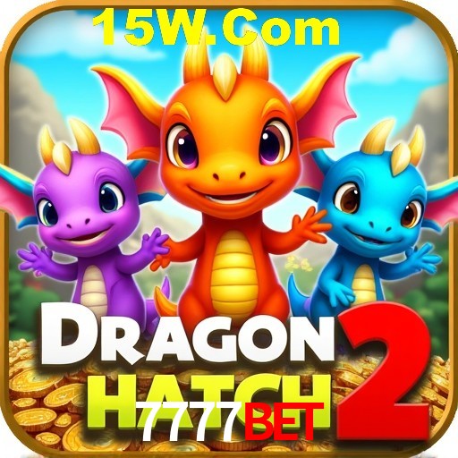 Game Providers 7777Bet