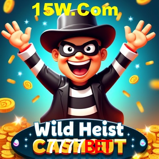 Quick Registration 7777Bet