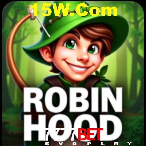 Dicas Essenciais para Melhorar seu Desempenho em Jogos de Palavras