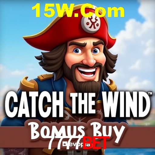 A Experiência Imersiva dos Cassinos Ao Vivo no 7777Bet