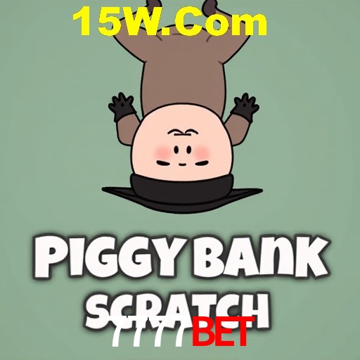 Flash Promotion 7777Bet