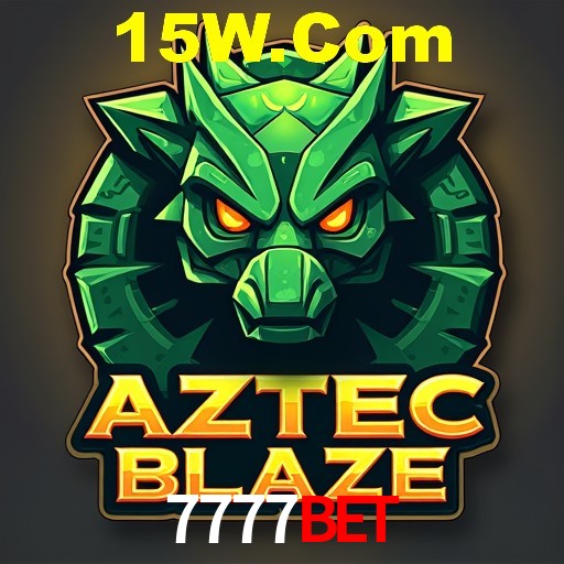 Inovações de Jogos na 7777Bet: O Futuro das Experiências Interativas