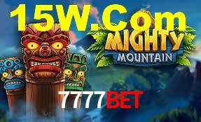 VIP Casino 7777Bet