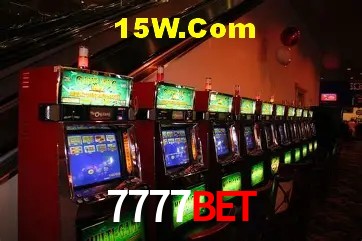 Quick Registration 7777Bet