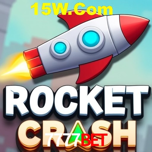 Games Directory 7777Bet