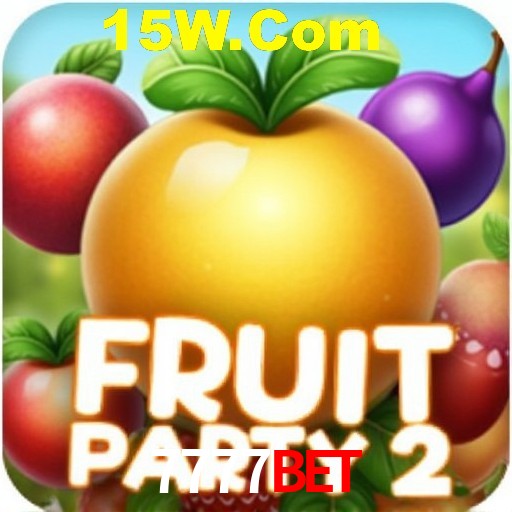 Secure Login 7777Bet