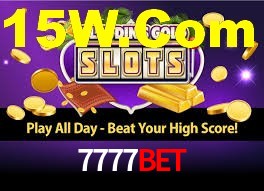 7777Bet,7777Bet App