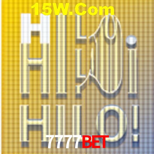 Account Benefits 7777Bet