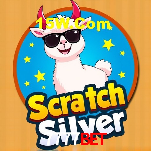 Football Betting 7777Bet