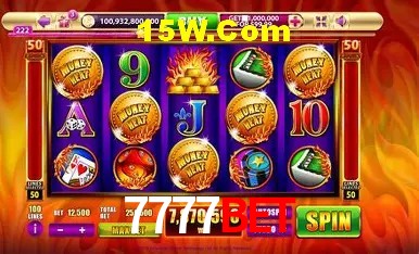 Security Systems 7777Bet