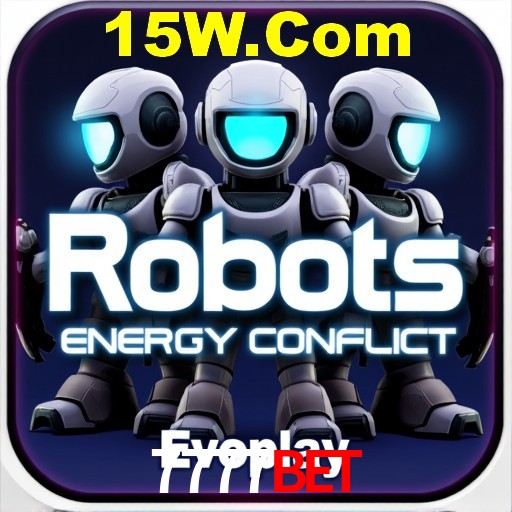 Desvendando o Mundo dos Jogos Virtuais na 7777Bet