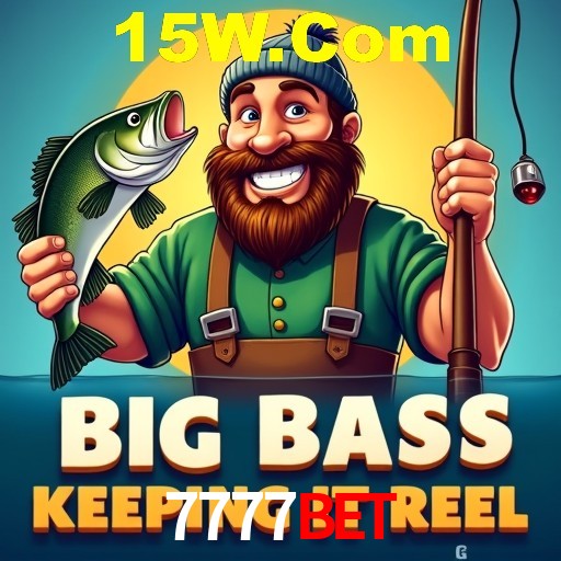 A Popularidade dos Caça-Níqueis no 7777Bet