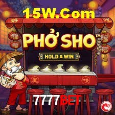 Tennis Betting 7777Bet