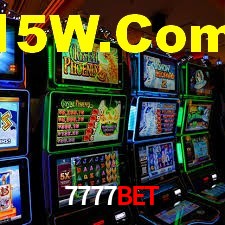 Live Casino 7777Bet