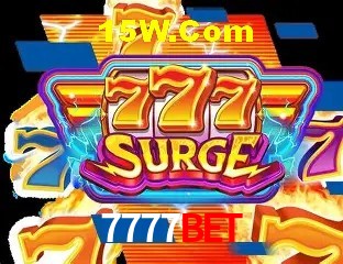 Secure Login 7777Bet