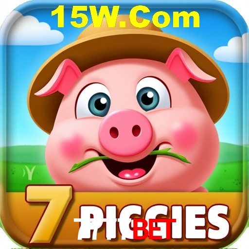 Apostas Esportivas na 7777Bet: Um Guia Completo