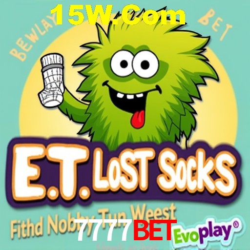 Slot Games 7777Bet