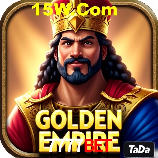 APP oficial da 7777Bet para mobile