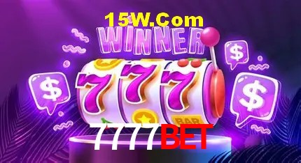 Responsive Design 7777Bet