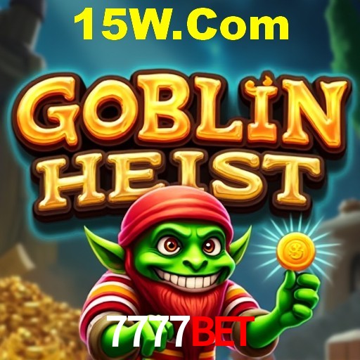 A Experiência Imersiva dos Cassinos Ao Vivo no 7777Bet