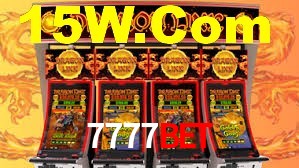 Explore as vantagens do 7777Bet: serviço profissional e confiabilidade