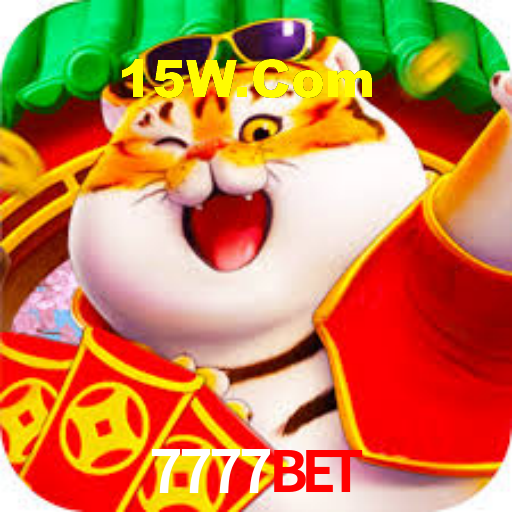 7777Bet Login