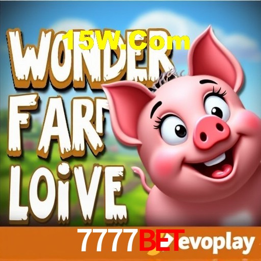 Basketball Betting 7777Bet