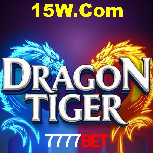 A Popularidade dos Caça-Níqueis no 7777Bet